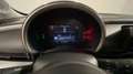 Fiat 600 600 1.2 Hybrid MHEV 100cv e-DCT Blu/Azzurro - thumbnail 12