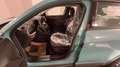 Fiat 600 600 1.2 Hybrid MHEV 100cv e-DCT Blu/Azzurro - thumbnail 8