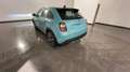 Fiat 600 600 1.2 Hybrid MHEV 100cv e-DCT Blu/Azzurro - thumbnail 6
