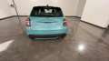 Fiat 600 600 1.2 Hybrid MHEV 100cv e-DCT Blu/Azzurro - thumbnail 5