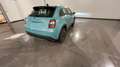 Fiat 600 600 1.2 Hybrid MHEV 100cv e-DCT Blu/Azzurro - thumbnail 4