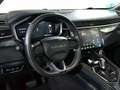 Lynk & Co 01 1 1.5PHEV Bleu - thumbnail 12