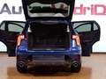 Lynk & Co 01 1 1.5PHEV Bleu - thumbnail 6