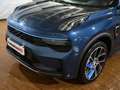 Lynk & Co 01 1 1.5PHEV Bleu - thumbnail 10