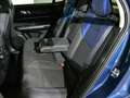 Lynk & Co 01 1 1.5PHEV Bleu - thumbnail 14