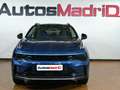 Lynk & Co 01 1 1.5PHEV Bleu - thumbnail 2