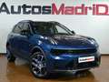 Lynk & Co 01 1 1.5PHEV Bleu - thumbnail 1