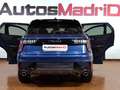 Lynk & Co 01 1 1.5PHEV Bleu - thumbnail 5