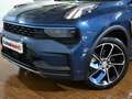 Lynk & Co 01 1 1.5PHEV Bleu - thumbnail 11