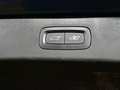 Lynk & Co 01 1 1.5PHEV Bleu - thumbnail 8