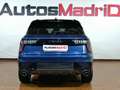 Lynk & Co 01 1 1.5PHEV Bleu - thumbnail 4