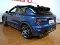 Lynk & Co 01 1 1.5PHEV Bleu - thumbnail 9