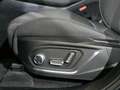 Lynk & Co 01 1 1.5PHEV Bleu - thumbnail 15