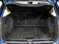 Lynk & Co 01 1 1.5PHEV Bleu - thumbnail 7