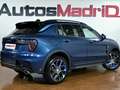 Lynk & Co 01 1 1.5PHEV Bleu - thumbnail 3