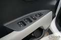 Kia Stonic 1.0 T-GDI OPF Mild Hybrid DCT7 Nightline Edition White - thumbnail 10