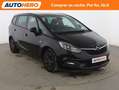 Opel Zafira 1.6 T S/S 120 Aniversario Negru - thumbnail 8