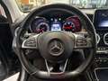 Mercedes-Benz GLC 220 d 4 Matic AMG-Paket Aut. *20Zoll*Kamera*Anhängerku Schwarz - thumbnail 14