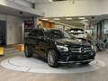 Mercedes-Benz GLC 220 d 4 Matic AMG-Paket Aut. *20Zoll*Kamera*Anhängerku Schwarz - thumbnail 6
