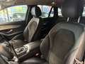Mercedes-Benz GLC 220 d 4 Matic AMG-Paket Aut. *20Zoll*Kamera*Anhängerku Schwarz - thumbnail 19