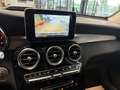 Mercedes-Benz GLC 220 d 4 Matic AMG-Paket Aut. *20Zoll*Kamera*Anhängerku Schwarz - thumbnail 18