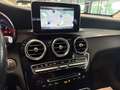 Mercedes-Benz GLC 220 d 4 Matic AMG-Paket Aut. *20Zoll*Kamera*Anhängerku Schwarz - thumbnail 17