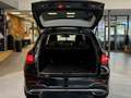 Mercedes-Benz GLC 220 d 4 Matic AMG-Paket Aut. *20Zoll*Kamera*Anhängerku Schwarz - thumbnail 10