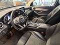 Mercedes-Benz GLC 220 d 4 Matic AMG-Paket Aut. *20Zoll*Kamera*Anhängerku Schwarz - thumbnail 13