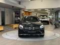 Mercedes-Benz GLC 220 d 4 Matic AMG-Paket Aut. *20Zoll*Kamera*Anhängerku Schwarz - thumbnail 8