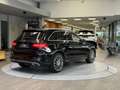 Mercedes-Benz GLC 220 d 4 Matic AMG-Paket Aut. *20Zoll*Kamera*Anhängerku Schwarz - thumbnail 5