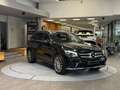 Mercedes-Benz GLC 220 d 4 Matic AMG-Paket Aut. *20Zoll*Kamera*Anhängerku Schwarz - thumbnail 9