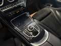 Mercedes-Benz GLC 220 d 4 Matic AMG-Paket Aut. *20Zoll*Kamera*Anhängerku Schwarz - thumbnail 16