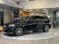Mercedes-Benz GLC 220 d 4 Matic AMG-Paket Aut. *20Zoll*Kamera*Anhängerku Schwarz - thumbnail 2