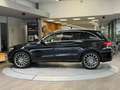 Mercedes-Benz GLC 220 d 4 Matic AMG-Paket Aut. *20Zoll*Kamera*Anhängerku Schwarz - thumbnail 3