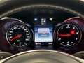 Mercedes-Benz GLC 220 d 4 Matic AMG-Paket Aut. *20Zoll*Kamera*Anhängerku Schwarz - thumbnail 15