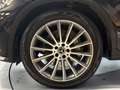 Mercedes-Benz GLC 220 d 4 Matic AMG-Paket Aut. *20Zoll*Kamera*Anhängerku Schwarz - thumbnail 23