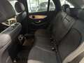 Mercedes-Benz GLC 220 d 4 Matic AMG-Paket Aut. *20Zoll*Kamera*Anhängerku Schwarz - thumbnail 22