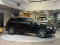 Mercedes-Benz GLC 220 d 4 Matic AMG-Paket Aut. *20Zoll*Kamera*Anhängerku Schwarz - thumbnail 7