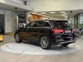 Mercedes-Benz GLC 220 d 4 Matic AMG-Paket Aut. *20Zoll*Kamera*Anhängerku Schwarz - thumbnail 4