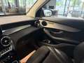 Mercedes-Benz GLC 220 d 4 Matic AMG-Paket Aut. *20Zoll*Kamera*Anhängerku Schwarz - thumbnail 20