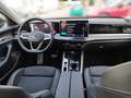 Volkswagen Passat 2.0 TDI DSG Elegance HUD Navi AHK SHZ Siyah - thumbnail 8