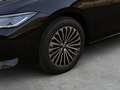 Volkswagen Passat 2.0 TDI DSG Elegance HUD Navi AHK SHZ Siyah - thumbnail 4