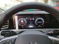 Volkswagen Passat 2.0 TDI DSG Elegance HUD Navi AHK SHZ Siyah - thumbnail 10