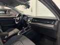 Audi A1 A1 Sportback 30 1.0 tfsi auto SLINE FULL OPTIONAL Zwart - thumbnail 11