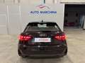 Audi A1 A1 Sportback 30 1.0 tfsi auto SLINE FULL OPTIONAL Zwart - thumbnail 5