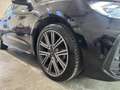 Audi A1 A1 Sportback 30 1.0 tfsi auto SLINE FULL OPTIONAL Zwart - thumbnail 14