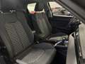 Audi A1 A1 Sportback 30 1.0 tfsi auto SLINE FULL OPTIONAL Zwart - thumbnail 10