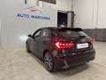 Audi A1 A1 Sportback 30 1.0 tfsi auto SLINE FULL OPTIONAL Zwart - thumbnail 6