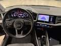 Audi A1 A1 Sportback 30 1.0 tfsi auto SLINE FULL OPTIONAL Zwart - thumbnail 8
