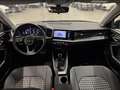 Audi A1 A1 Sportback 30 1.0 tfsi auto SLINE FULL OPTIONAL Zwart - thumbnail 9